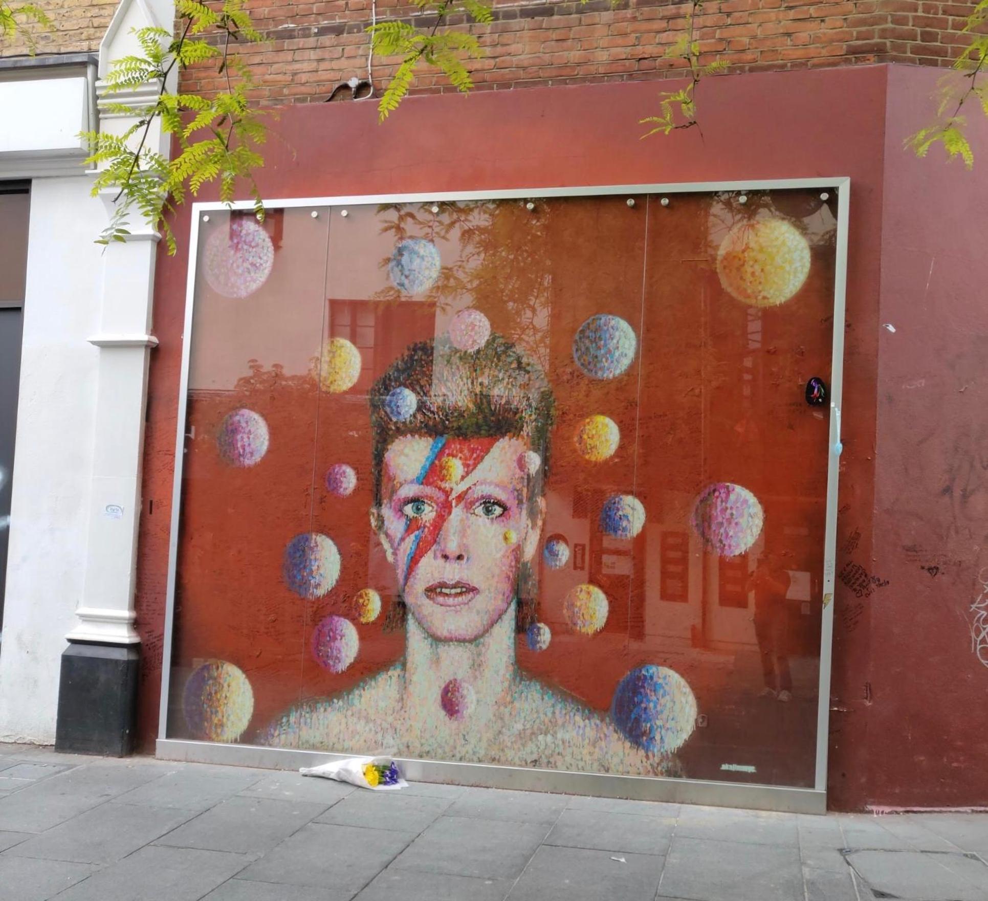 Arty Escape In Central London - Zone 2 Dış mekan fotoğraf
